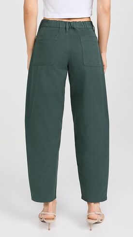 Splendid Women's Carson Pants in Saudi Arabia