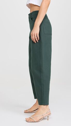 Splendid Women's Carson Pants in Saudi Arabia