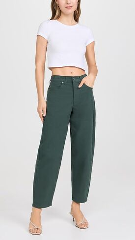 Splendid Women's Carson Pants in Saudi Arabia