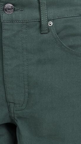 Splendid Women's Carson Pants in Saudi Arabia