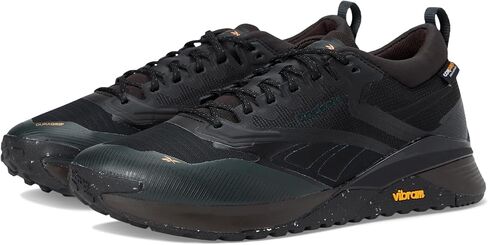 Reebok Unisex-Adult Nano X4 Adventure in Saudi Arabia