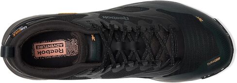 Reebok Unisex-Adult Nano X4 Adventure in Saudi Arabia