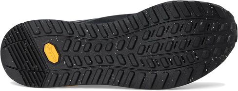 Reebok Unisex-Adult Nano X4 Adventure in Saudi Arabia