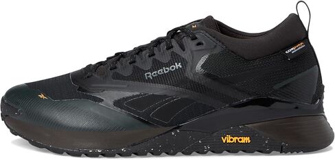 Reebok Unisex-Adult Nano X4 Adventure in Saudi Arabia