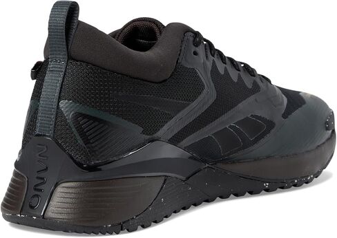 Reebok Unisex-Adult Nano X4 Adventure in Saudi Arabia