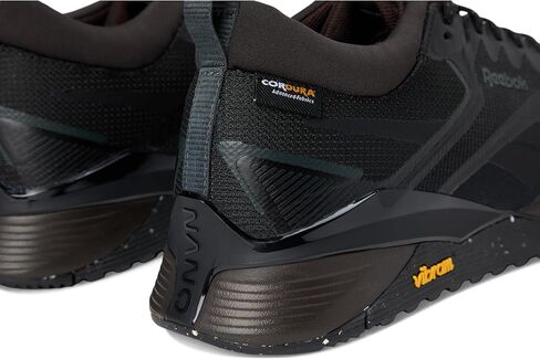 Reebok Unisex-Adult Nano X4 Adventure in Saudi Arabia