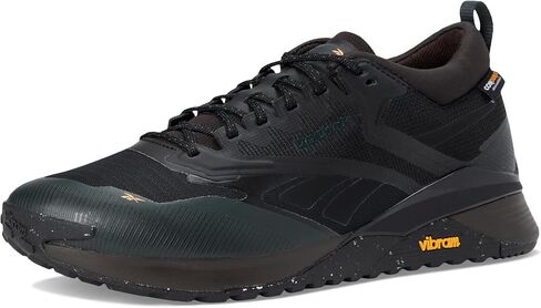 Reebok Unisex-Adult Nano X4 Adventure in Saudi Arabia