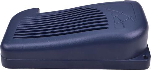 PMC 24V110A وحدة تحكم في سرعة محرك المغناطيس الدائم 1228-2901 متوافقة مع سكوتر التنقل كورتيس in Saudi Arabia