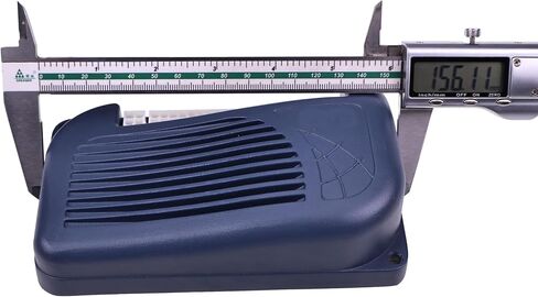 PMC 24V110A وحدة تحكم في سرعة محرك المغناطيس الدائم 1228-2901 متوافقة مع سكوتر التنقل كورتيس in Saudi Arabia