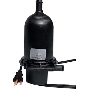 HOTSTART Engine Heater TPS102GT8-000 -Coolant preheater - Original