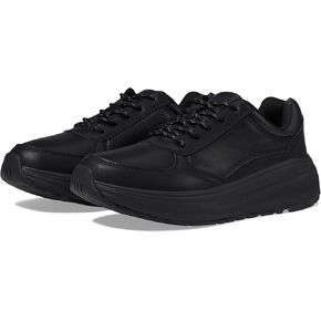 Propét Men's Maa312s Sneaker
