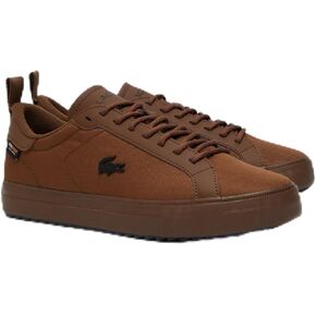 Lacoste Men's Powercourt Winter Sneaker
