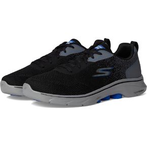 Skechers Men's Go Walk 7-Ennoble Sneaker
