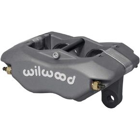 Wilwood 120-11572 Forged Narrow Dynalite Caliper