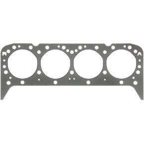 FEL-PRO 17020 Head Gasket