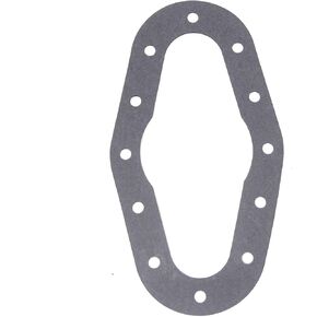 BH-Motor New Head Gasket for Gravely 5 hp, 6.6 hp & 7.6 hp Engines Gravely Model L Replace 5735