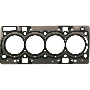 FEL-PRO 26595 PT Head Gasket