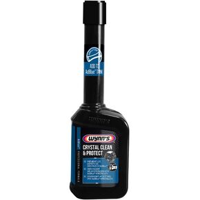 Wynn's stabilizing/protective AdBlue additive, 125 ml, 21002