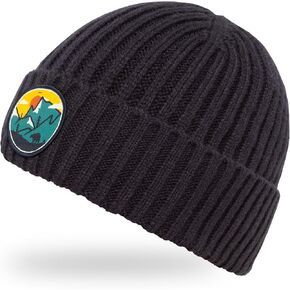 Sunday Afternoons Girls' Kids' Feel Good Beanie