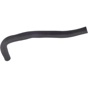 99071AD690 automotive vacuum hose -990 71AD690 automotive PCV valve and intake manifold vacuum hose compatible (1 piece)