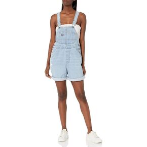 UNIONBAY womens Denim Short-allShort-All