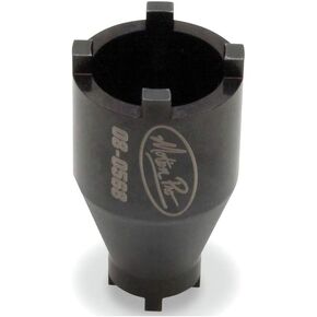 Motion Pro Spanner Nut Socket Suzuki 08-0568