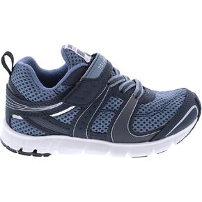 TSUKIHOSHI Boy's Youth Velocity (Little Big Kid) Sneaker