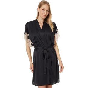 Natori Women's Enchant Wrap Length 36"