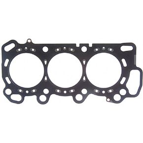 FEL-PRO 26260 PT Head Gasket