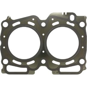 FEL-PRO 26537 PT Head Gasket