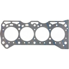 FEL-PRO 9623 PT Head Gasket