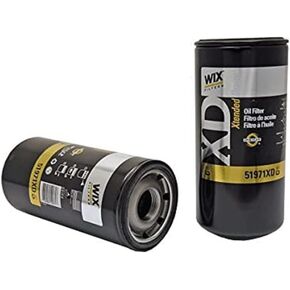 WIX 51971XD Oil Filter