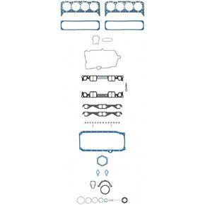 FEL-PRO 260-1735T Gasket Kit