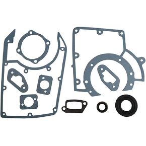 Stens Gasket Set STIHL/1111 007 1051