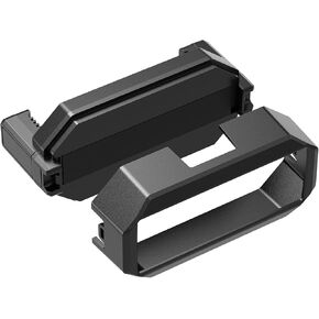 TOPDON Exclusive Smartphone Holder for TC001 & TC002 Thermal Cameras, Fits Phone Securely, Ease of Use