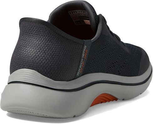 Skechers Men's Hands Free Slip-ins Go Walk Arch Fit 2.0-Simplicity 2 Sneaker in Saudi Arabia