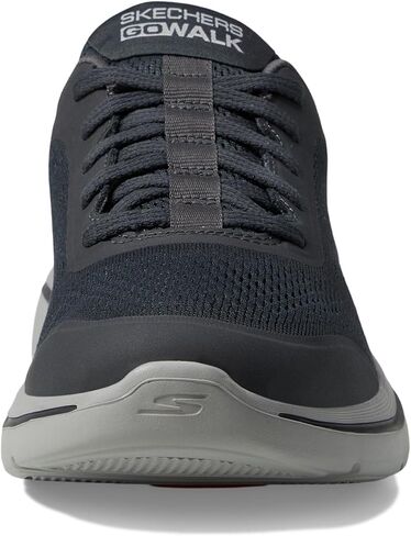 Skechers Men's Hands Free Slip-ins Go Walk Arch Fit 2.0-Simplicity 2 Sneaker in Saudi Arabia