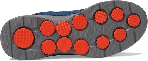 Skechers Men's Go Walk 7-Ennoble Sneaker in Saudi Arabia
