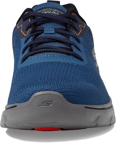 Skechers Men's Go Walk 7-Ennoble Sneaker in Saudi Arabia