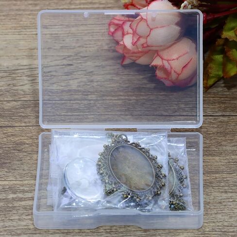 Tupalizy 2PCS Tassel Charms Graduation Cap Memorial Photo Charm Decorations for Wedding Bouquet Keepsakes Gifts Crafts College Grad Ceremony Pendant Chains Trays with Glass Cabochons, Antique Gold in Kuwait