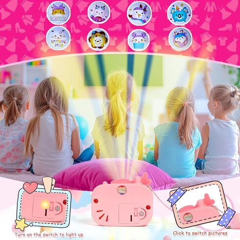 18 inch Doll Clothes and Accessories - Doll Travel Suitcase Luggage, Clothes and Shoes, Bag, Sunglasses, Camera, Passport, Notebook, Phone, pad Travel Gear Play Set(No Doll) in Kuwait