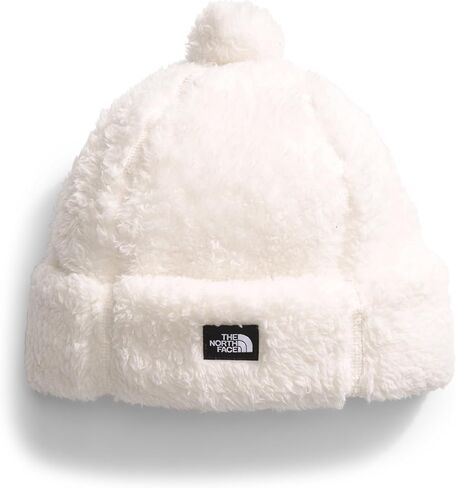 THE NORTH FACE Girls' Suave OSO Beanie (Big Kids) in Saudi Arabia