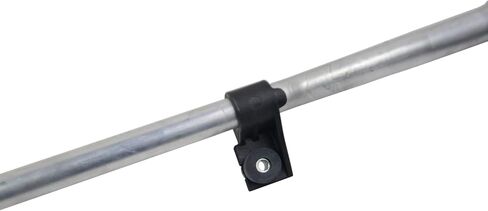 Heater Hose Pipe Tube w/Blend Valve Replacement for Pathfinder Base Sport Utility 4-Door 2005-2012 92408-ZL90B,92408-EA50B,92408-EA500 in Kuwait