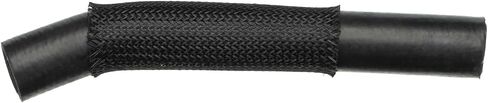 Gates Hose in Saudi Arabia