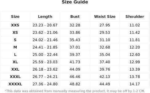 SHENHE Women's Linen Square Neck Button Up Tank Top Dressy Summer Vest Sleeveless Top in Saudi Arabia