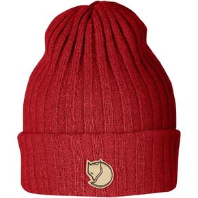 Fjallraven Byron Hat