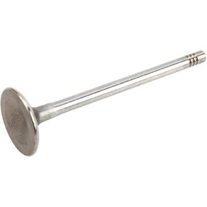 GM Parts Genuine 12615936 Engine Exhaust Valve