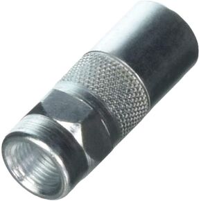Lincoln Electric Lincoln 5852-2 Air Coupler