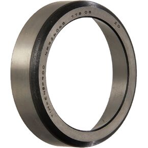 Timken Tapered Roller Bearing Cup - NP926068