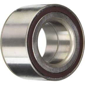 Timken WB000001 Wheel Bearing
